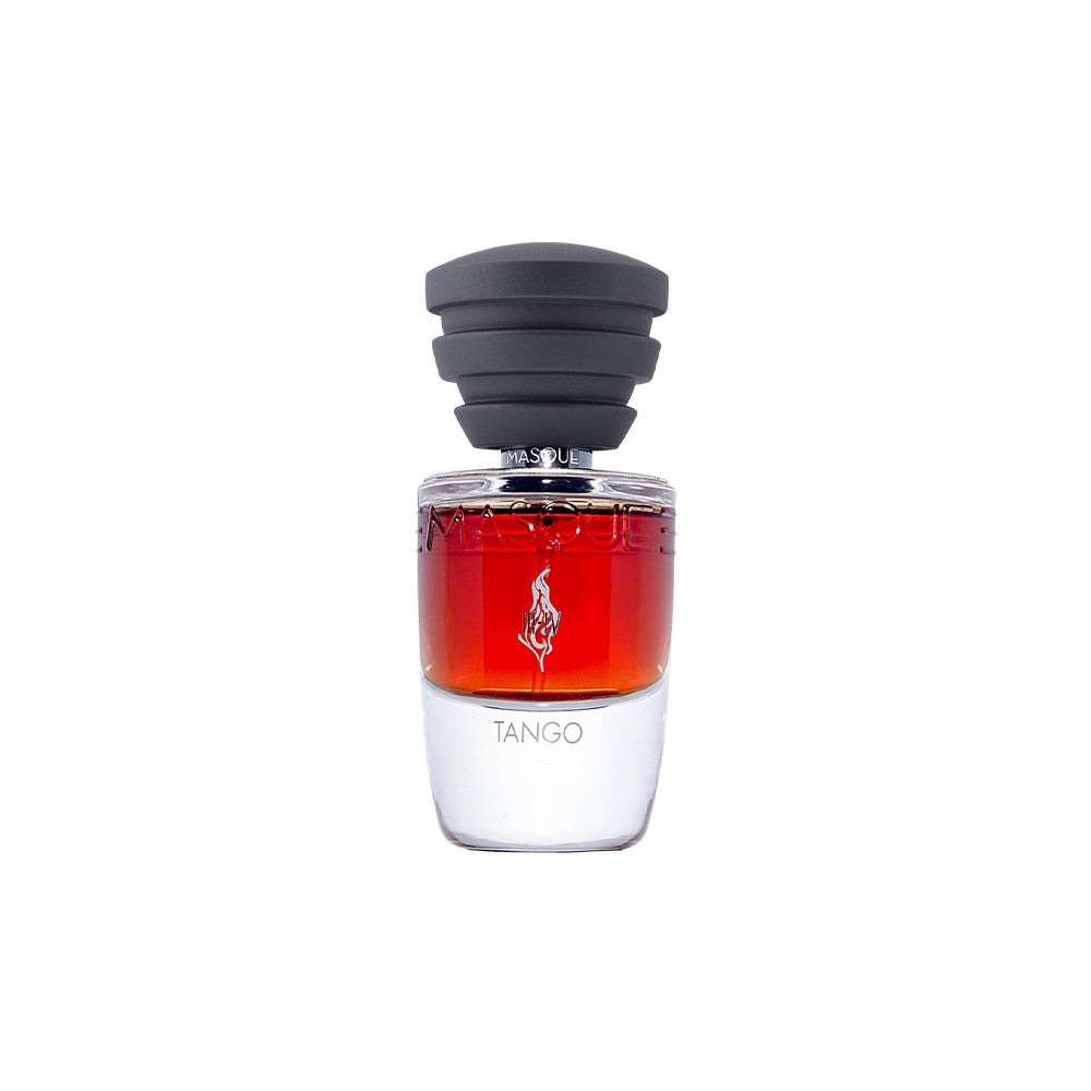 Tango EDP.