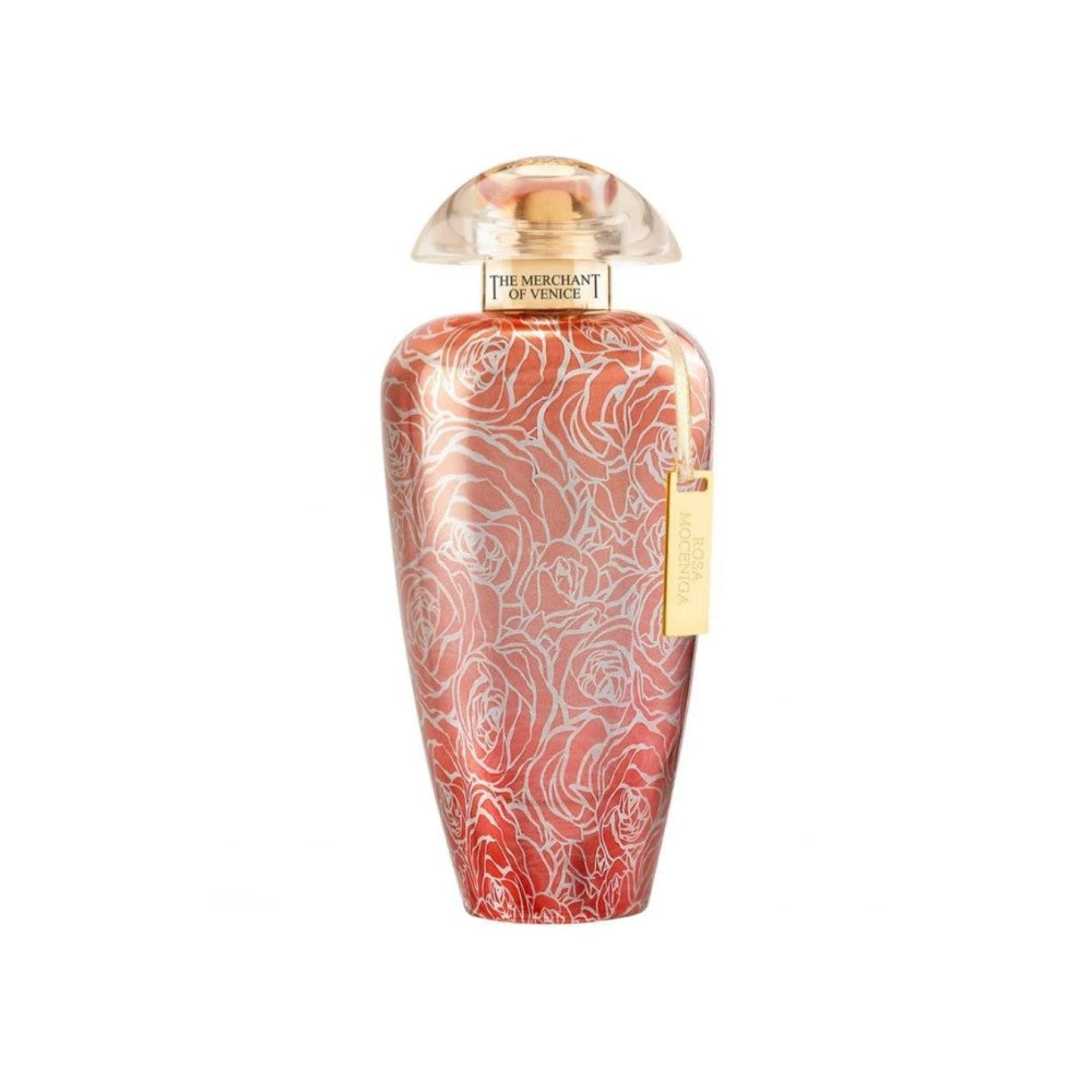Rosa Moceniga EDP.