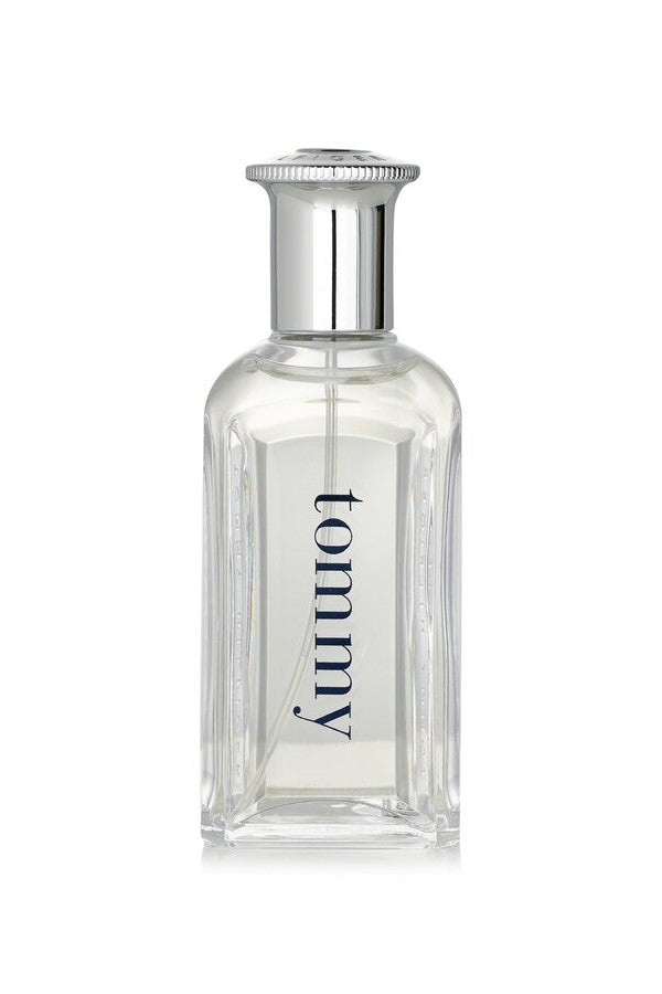 Tommy EDT