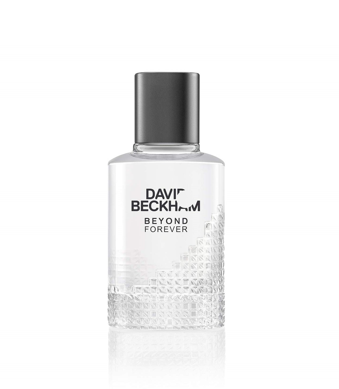 Beyond Forever EDT