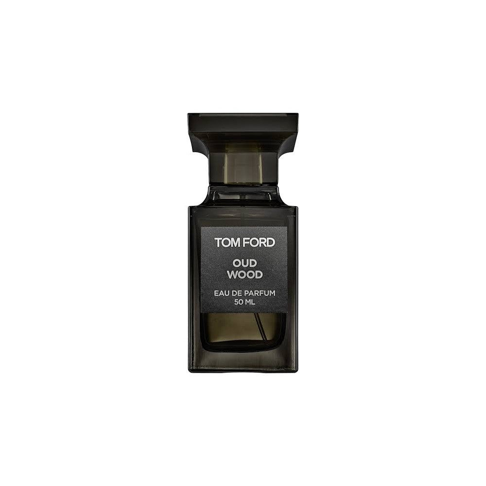 Oud Wood EDP Vintage (Unboxed)