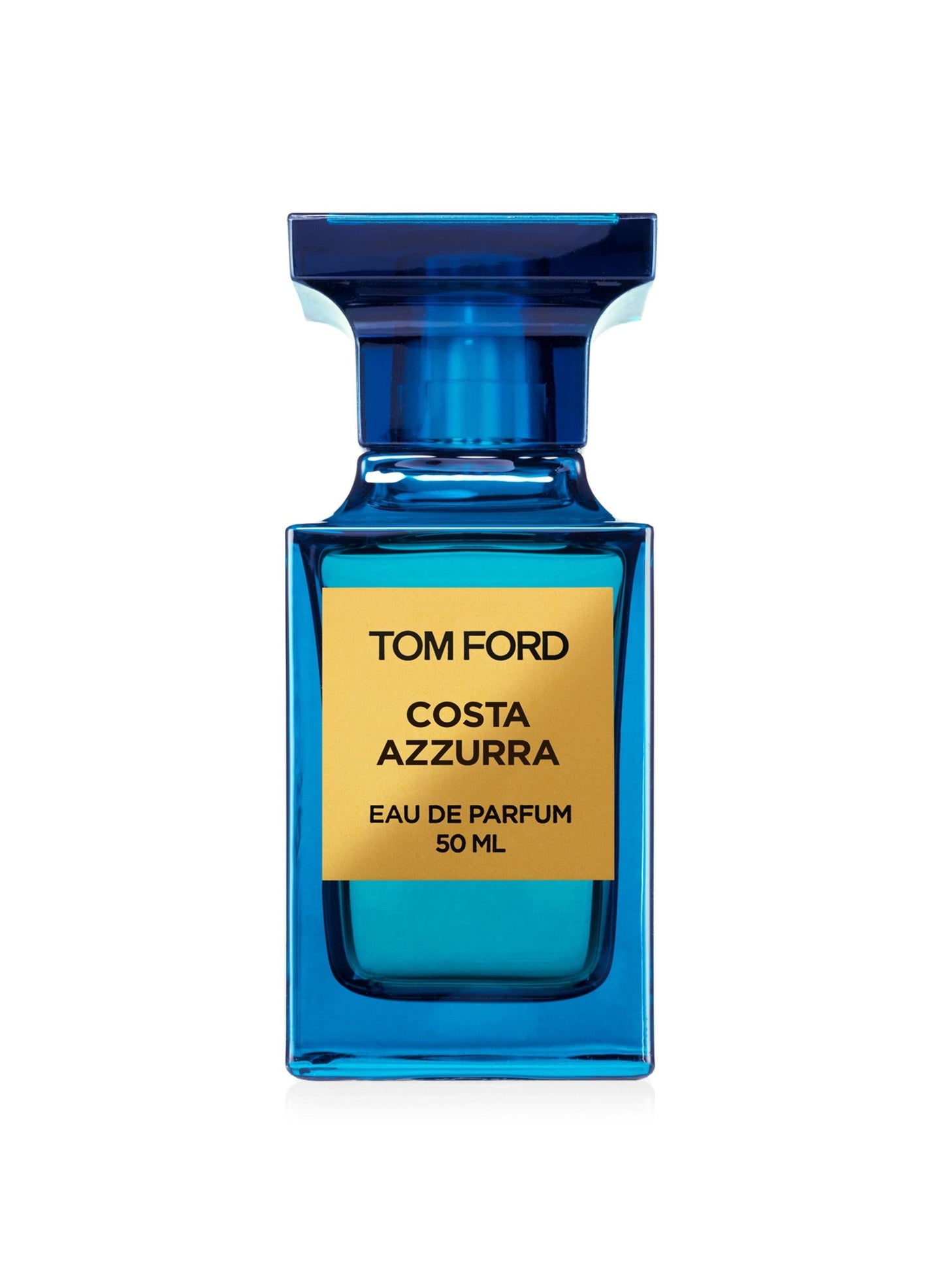 Costa Azzurra EDP (Unboxed)