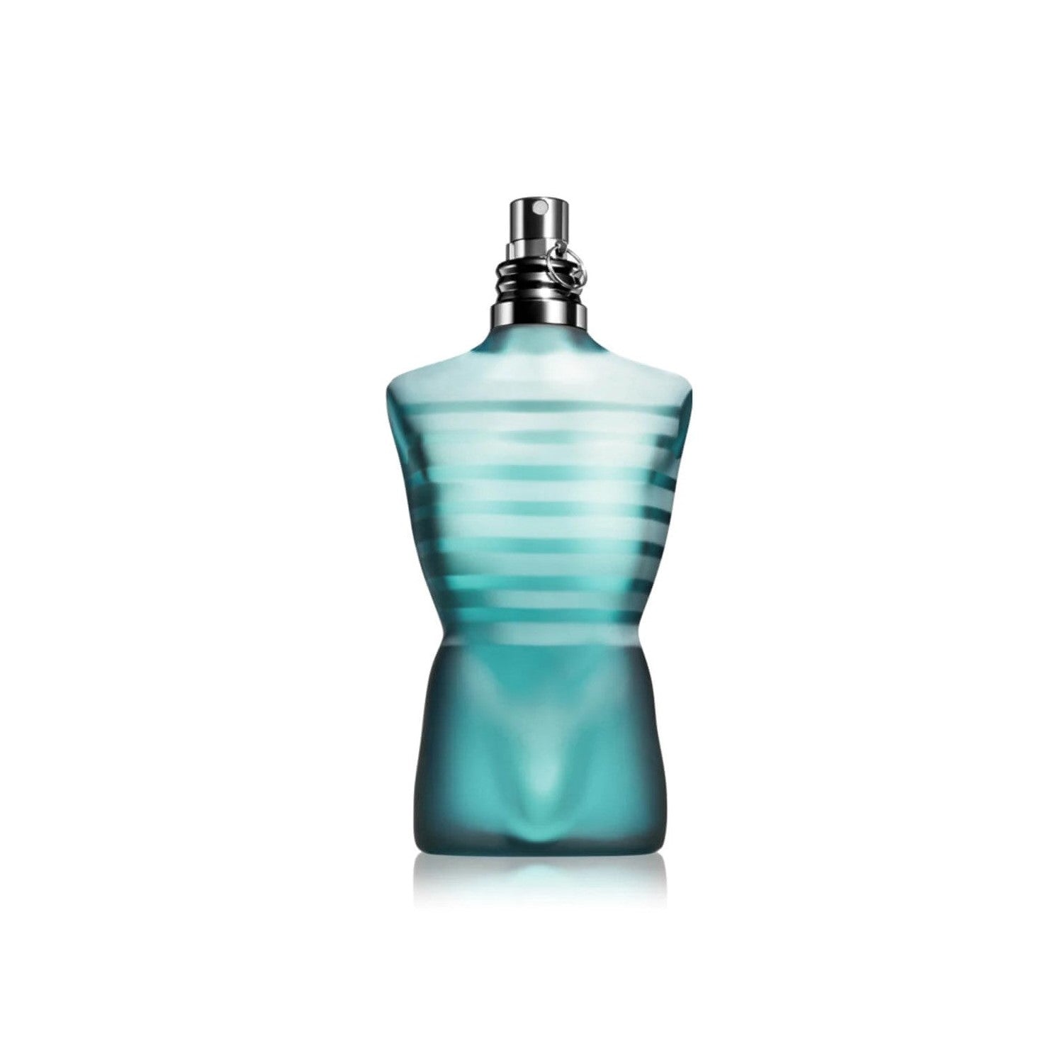 Tester jean paul gaultier new arrivals