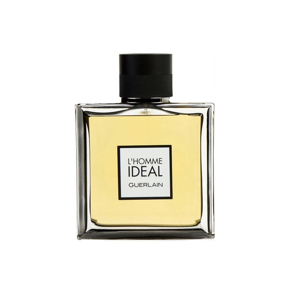 L'Homme Ideal EDT (No Need)