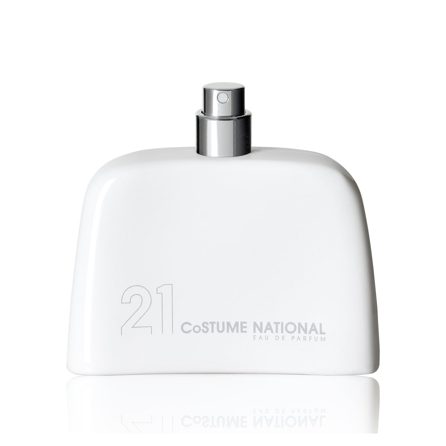 21 EDP Vintage (Unboxed)