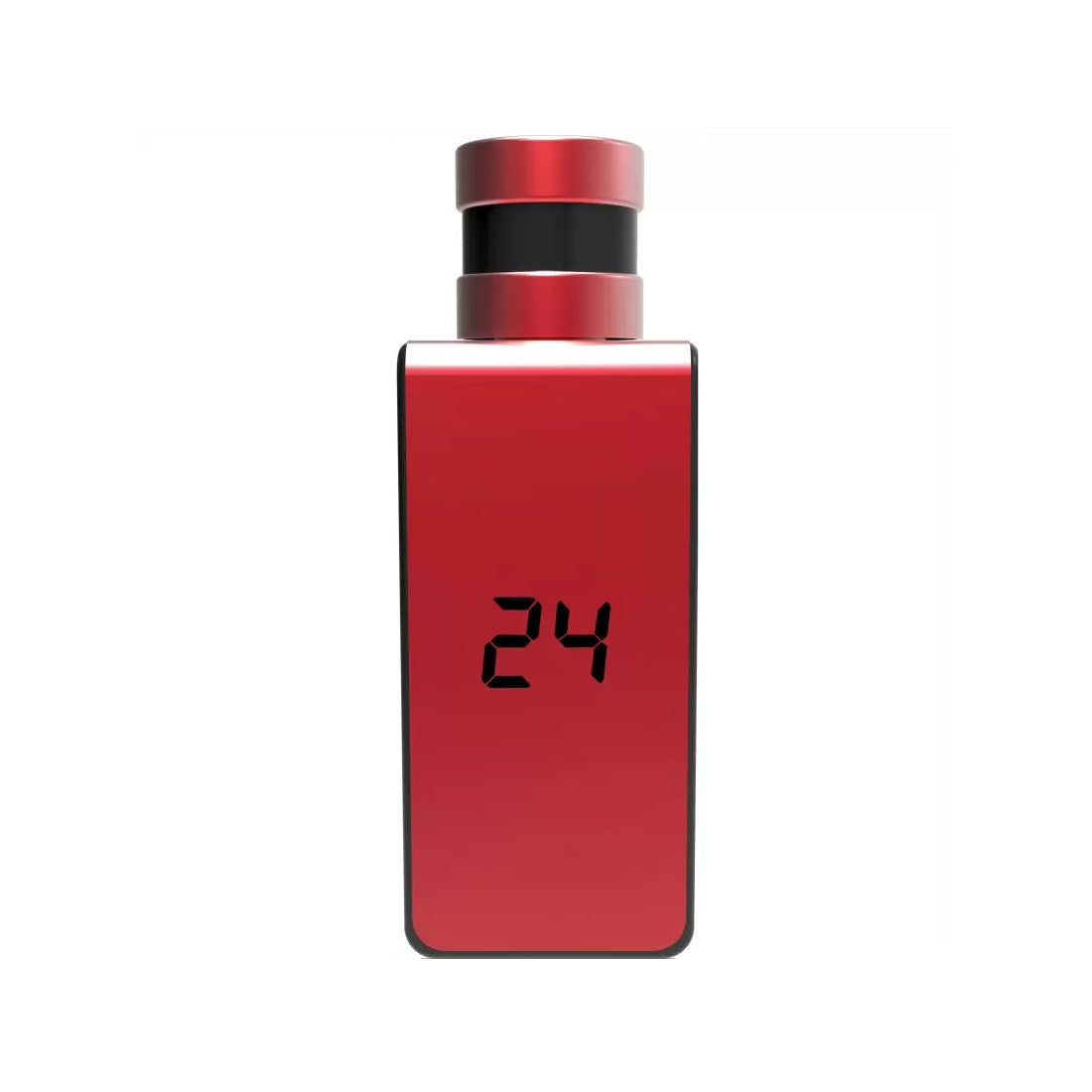 24 Elixir Ambrosia EDP.