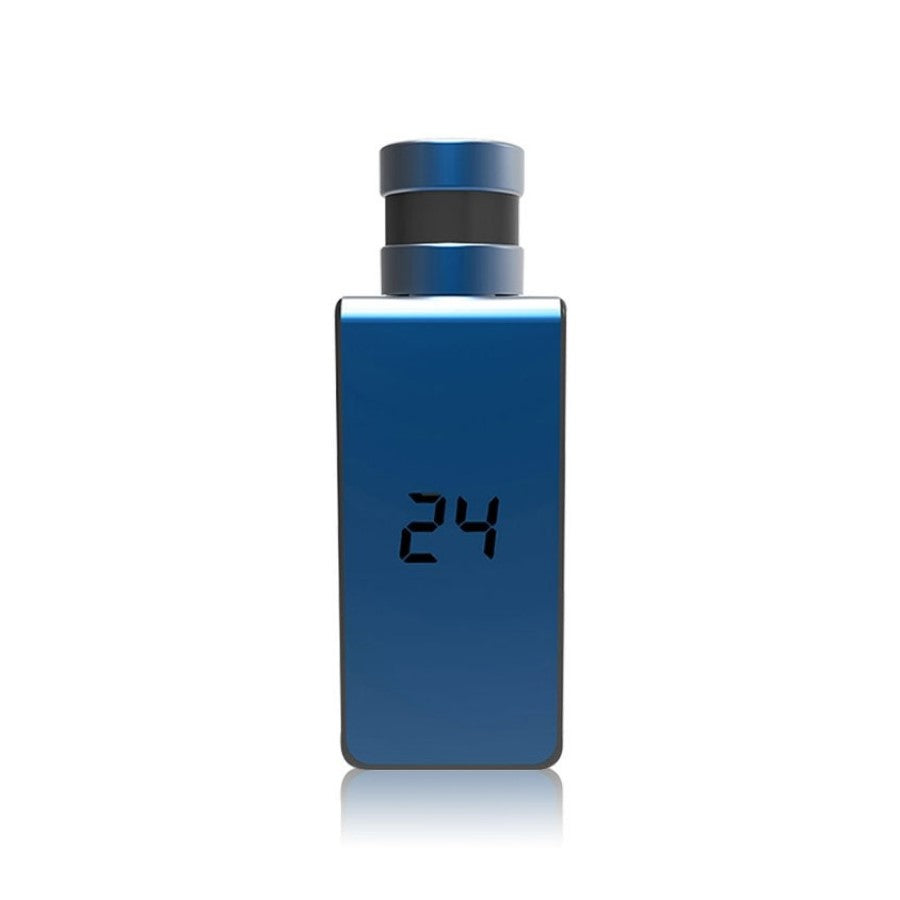 24 Elixir Azur EDP (Unboxed)