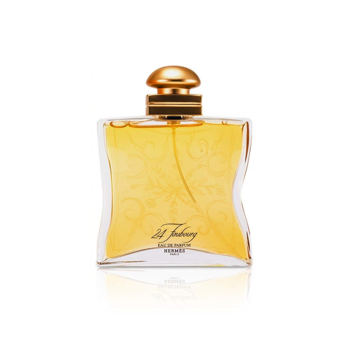 24 Faubourg EDP (Unboxed)