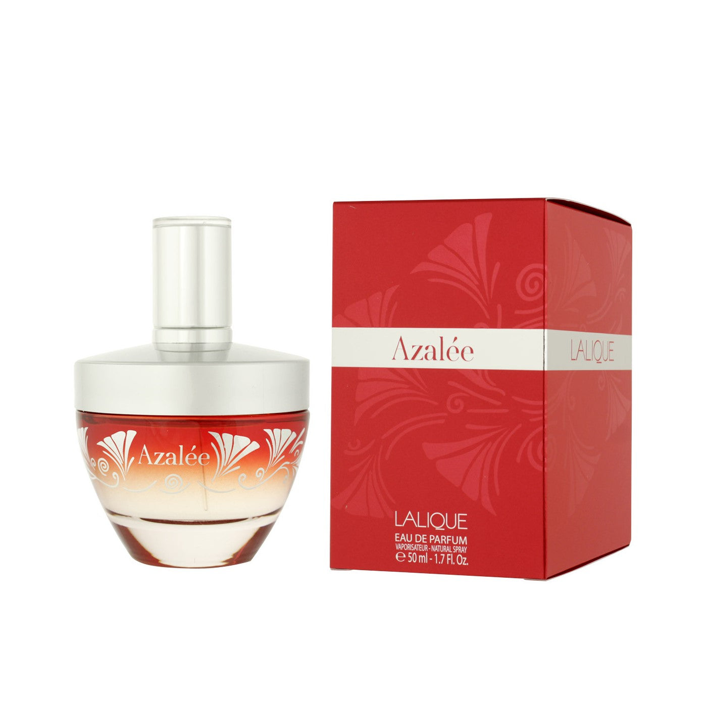 Azalee EDP
