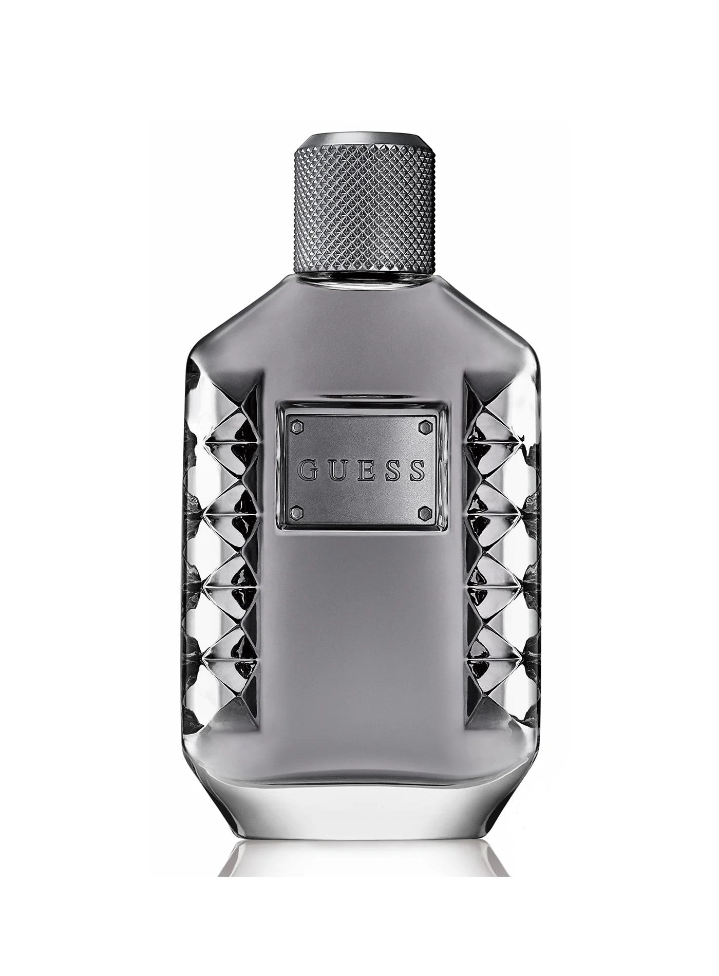Guess Dare Homme EDT