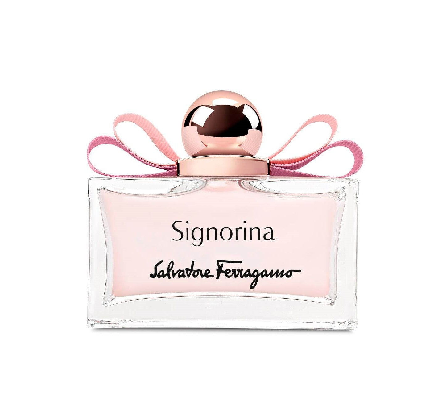 Signorina EDP