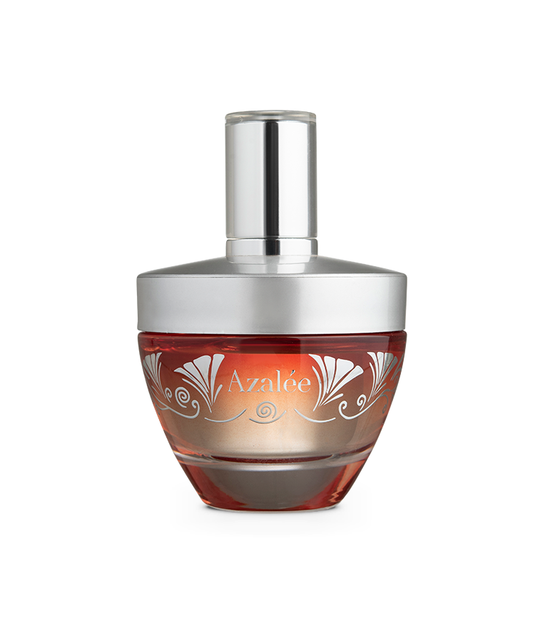 Azalee EDP