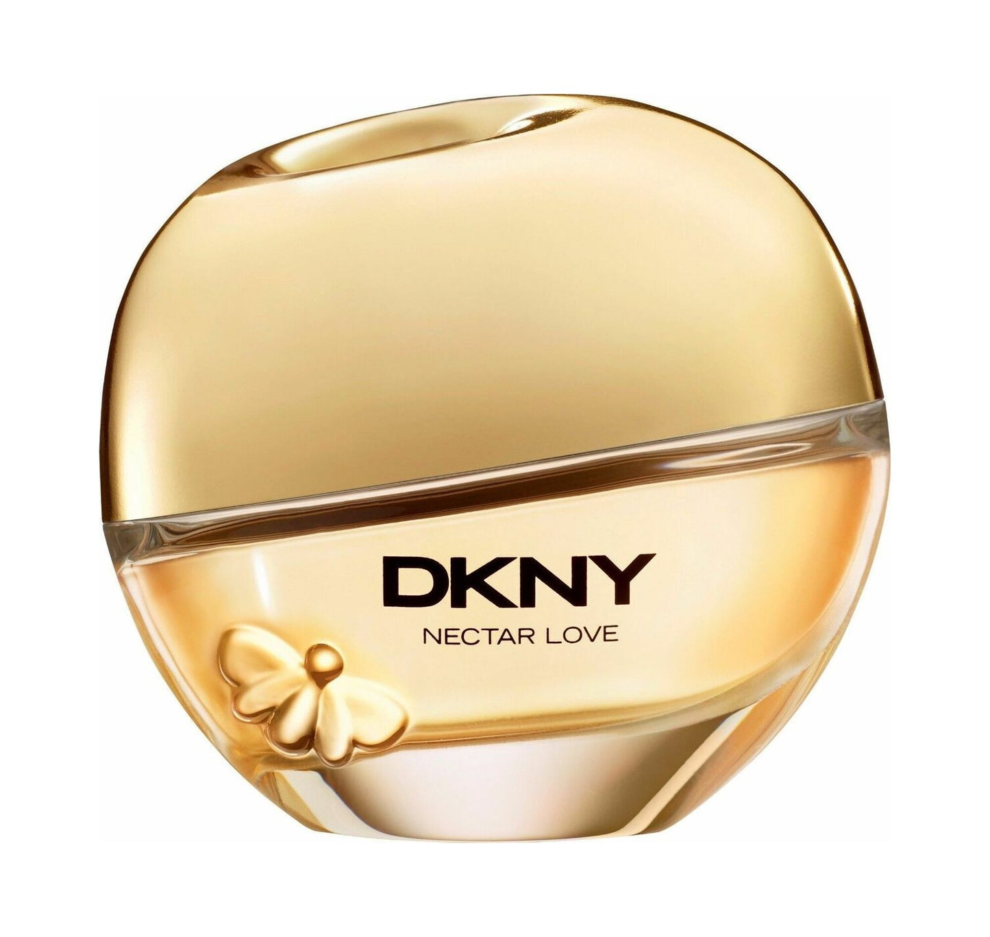 DKNY Nectar Love EDP