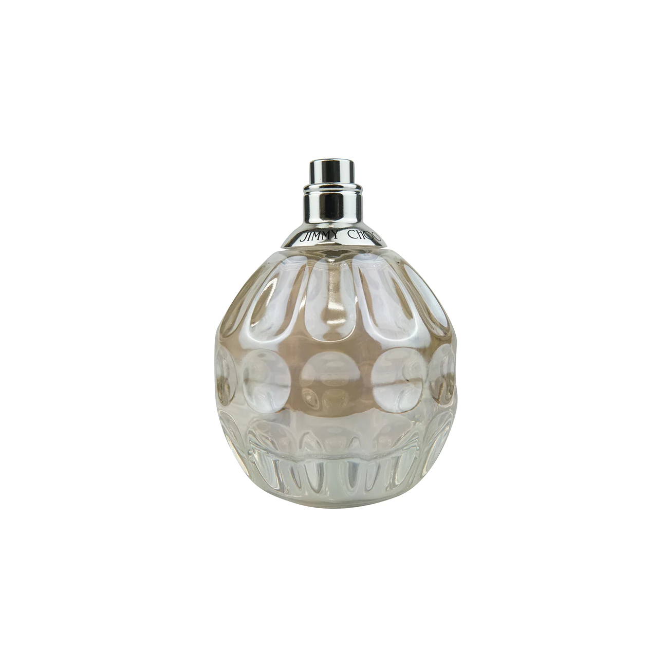 Jimmy Choo EDT Tester