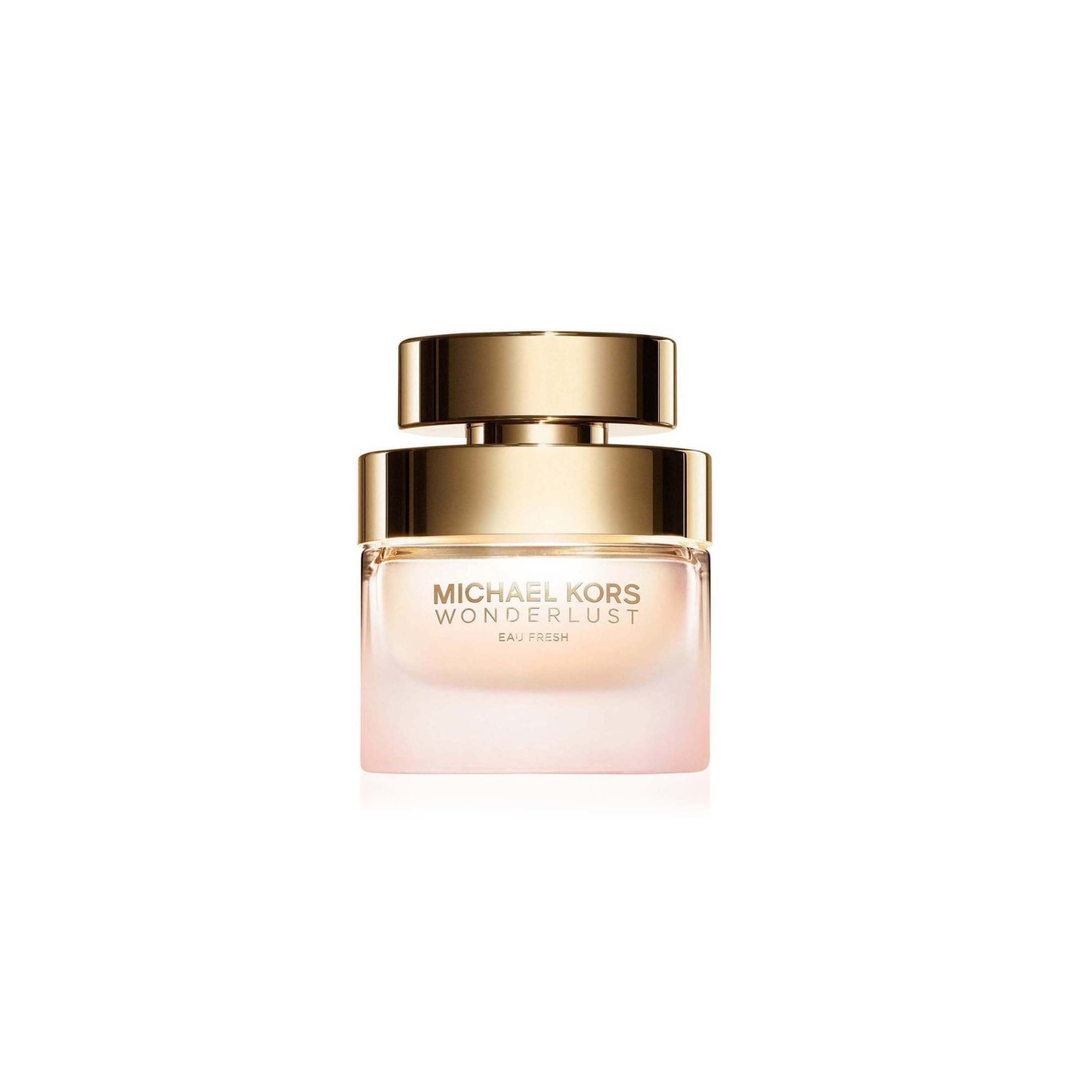 Wonderlust Eau Fresh EDT