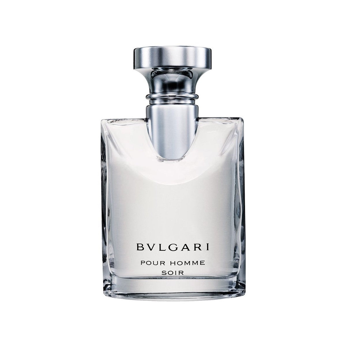 Bvlgari Pour Homme Soir EDT