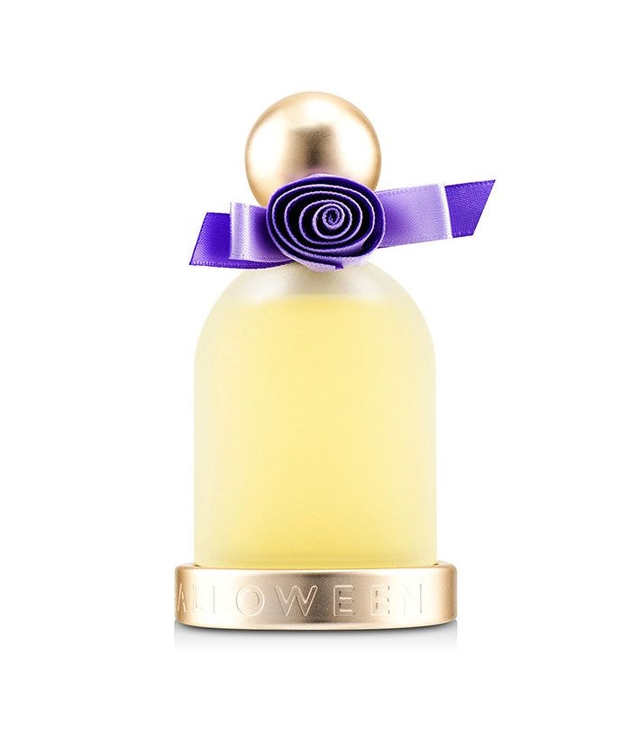 Halloween Fleur EDT