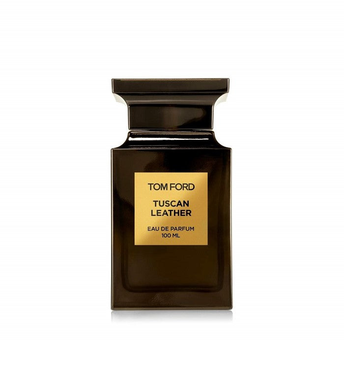 Tuscan Leather EDP