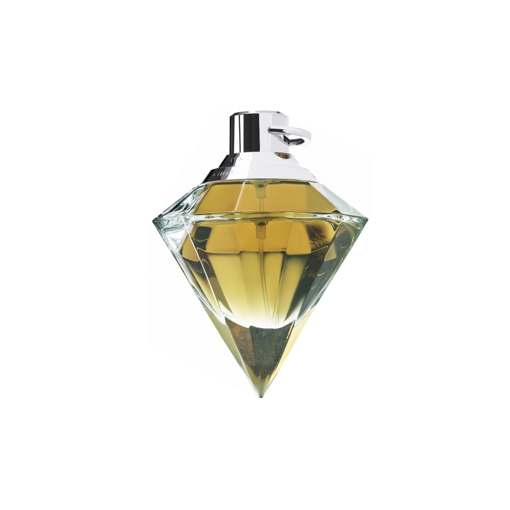 Chopard edp hot sale