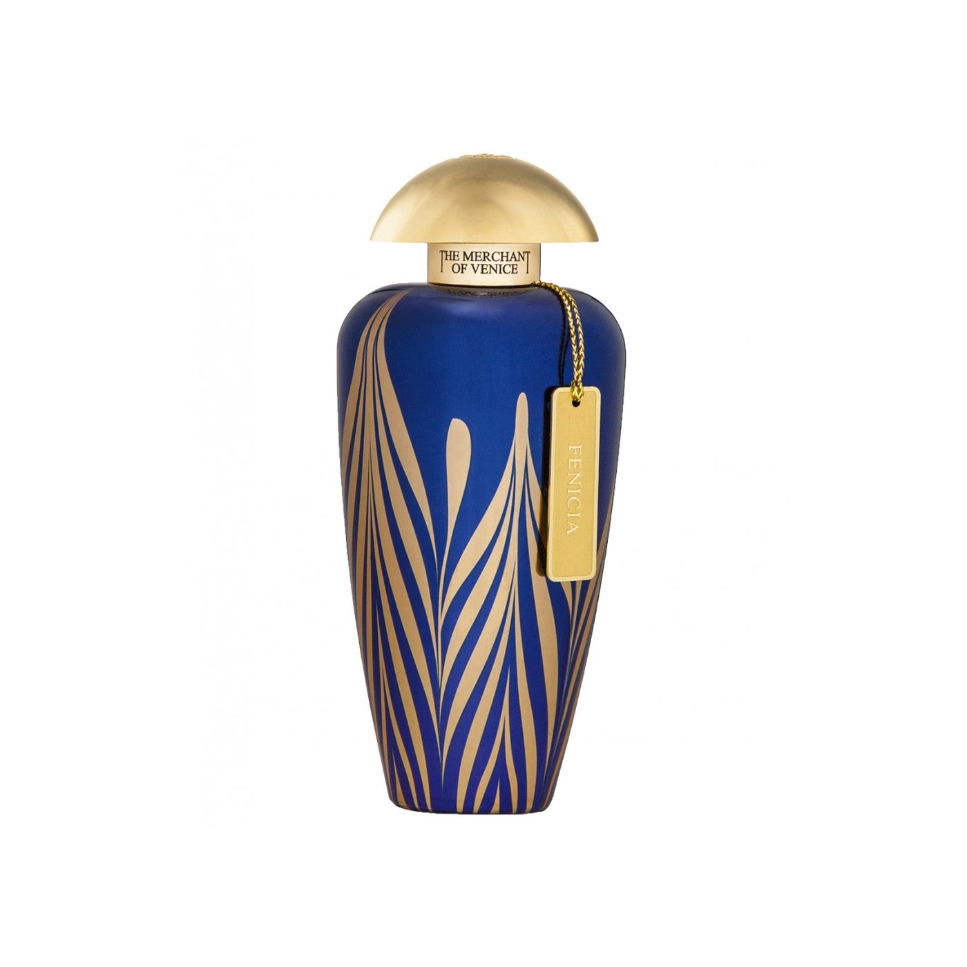 Fenicia EDP.
