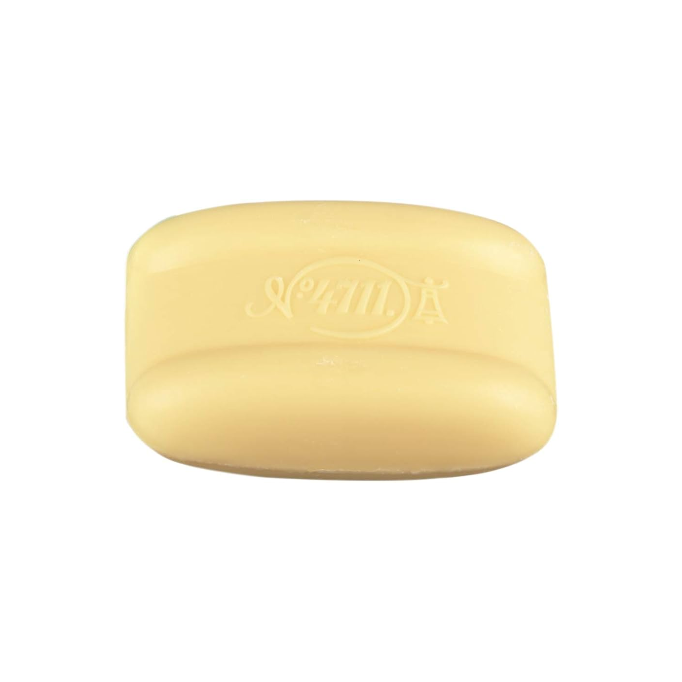 4711 Original Eau de Cologne Cream Soap