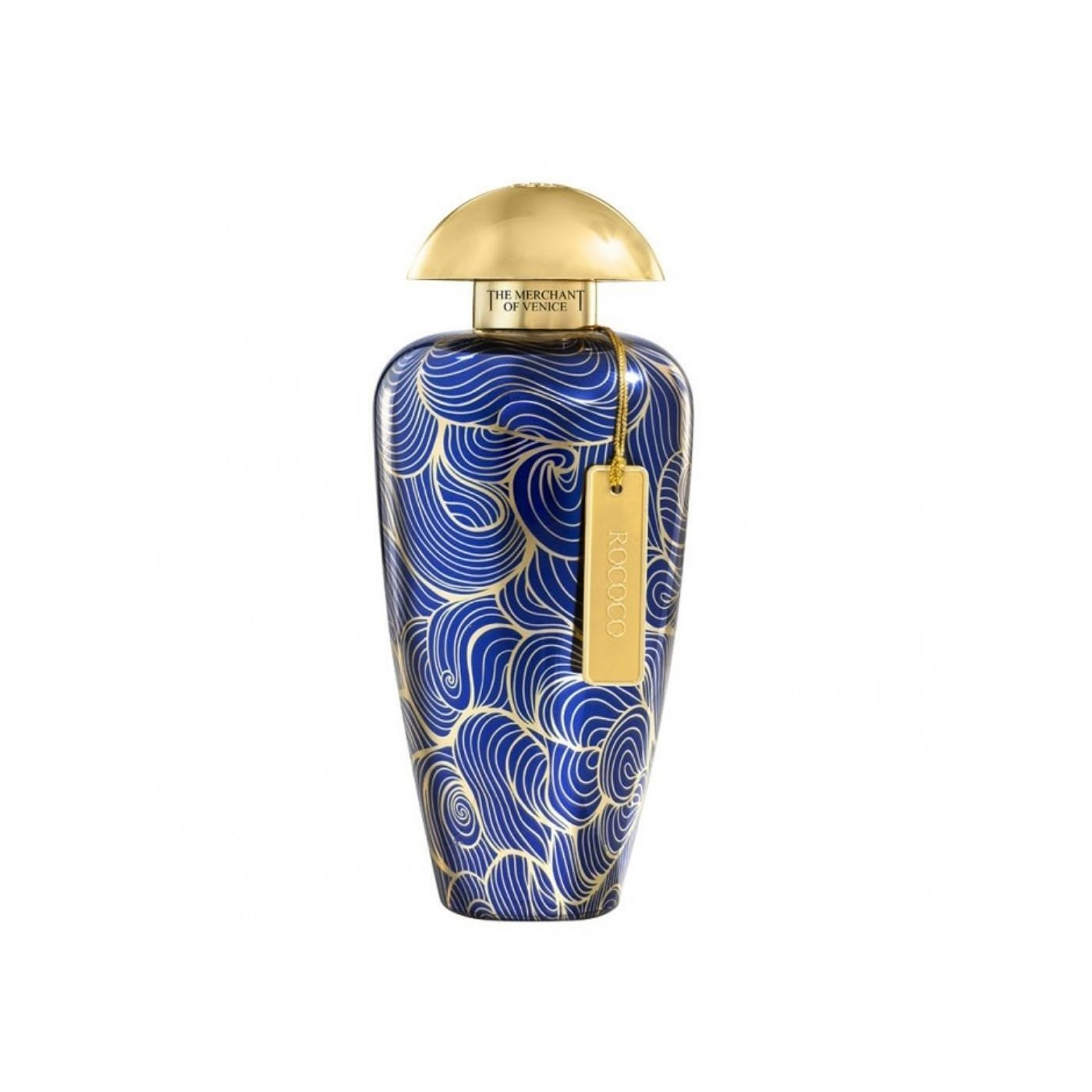 Rococo EDP.
