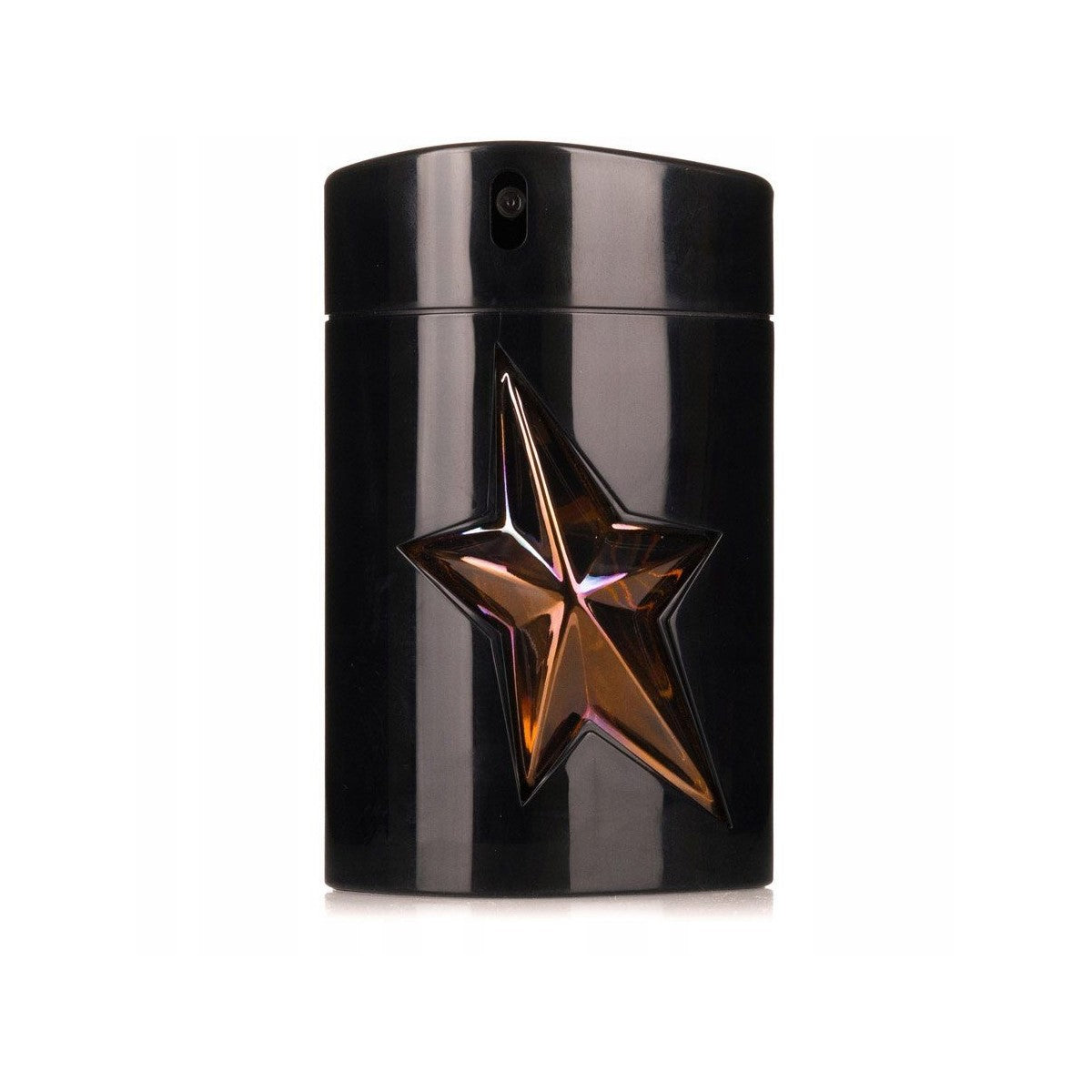 Mens THIERRY MUGLER AMEN Pure Tonka cheapest EDT 95%+ 2015 Batch