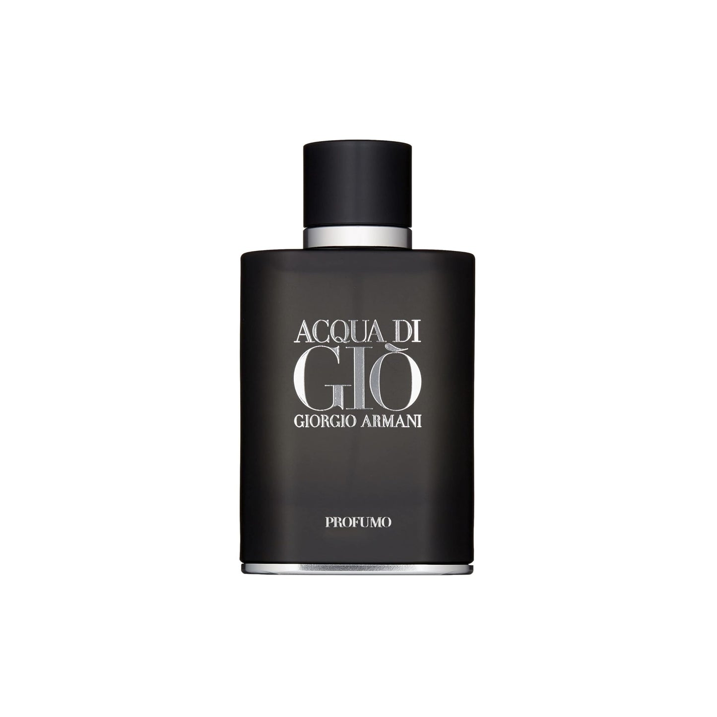 Acqua di Gio Profumo Parfum