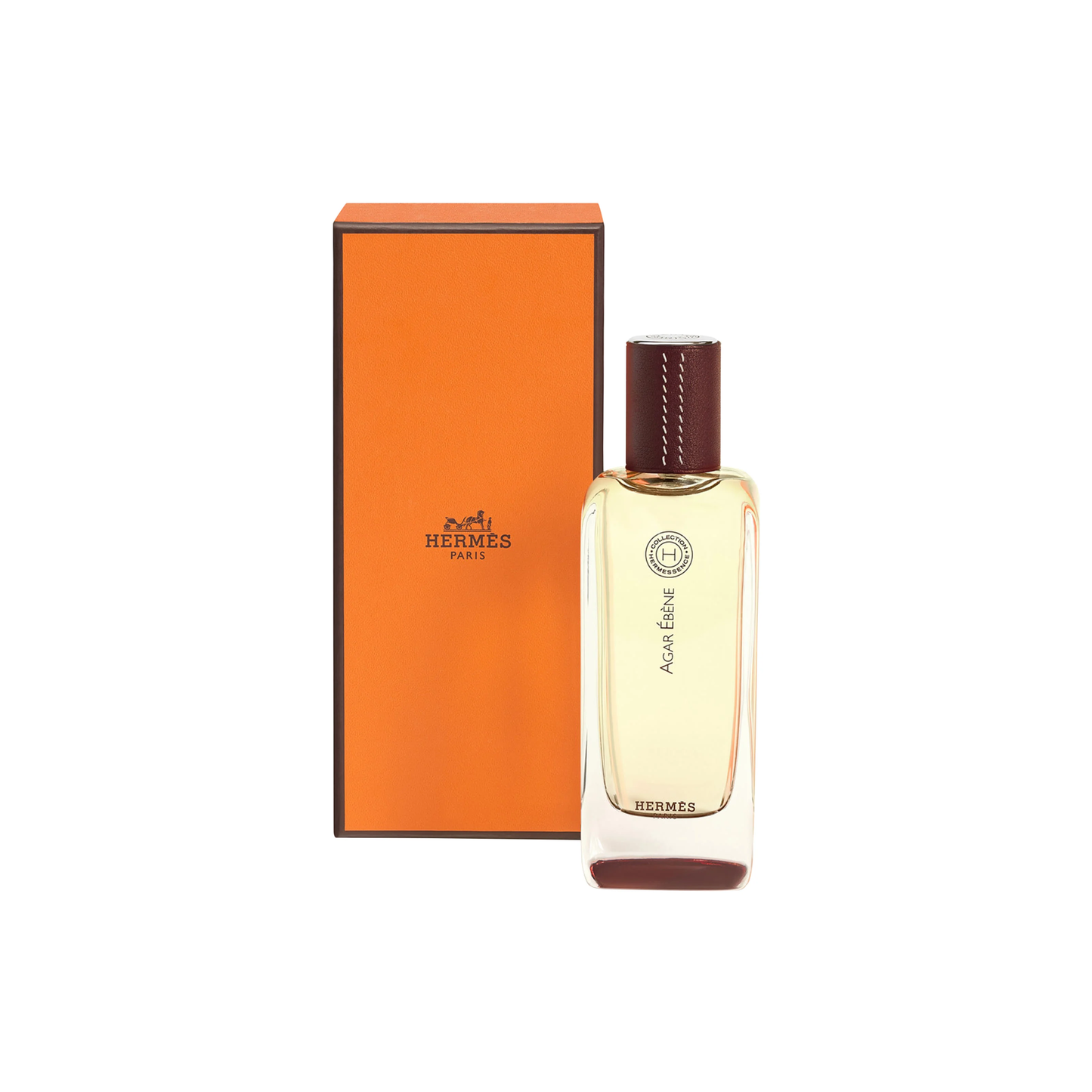 Agar Ebene EDT