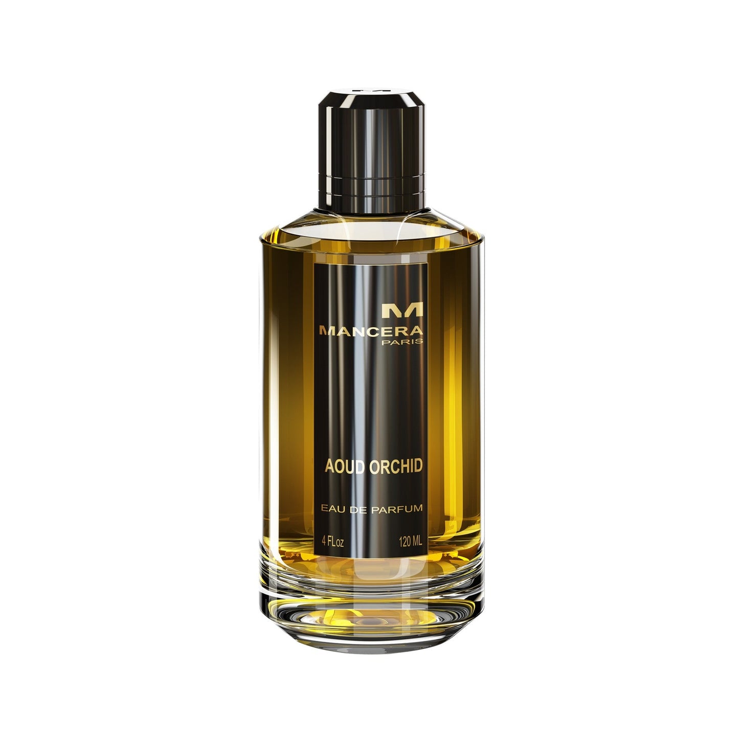 Aoud Orchid EDP