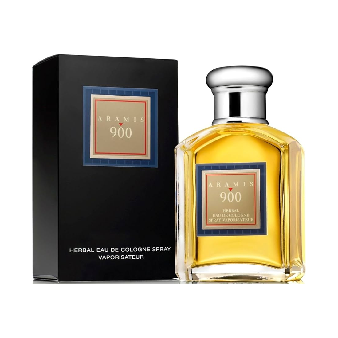 Aramis Herbal 900 EDC
