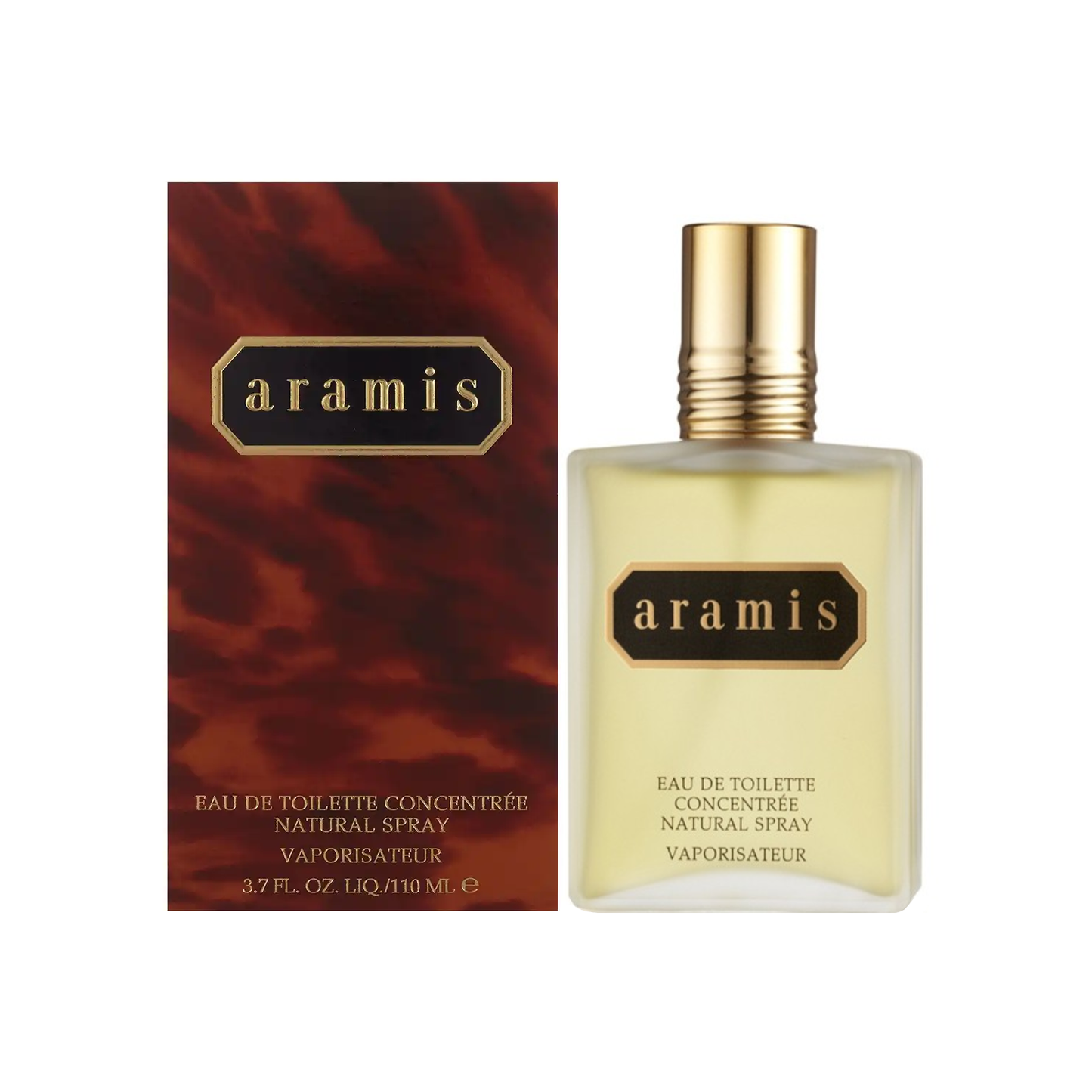 Aramis Classic EDT Concentree