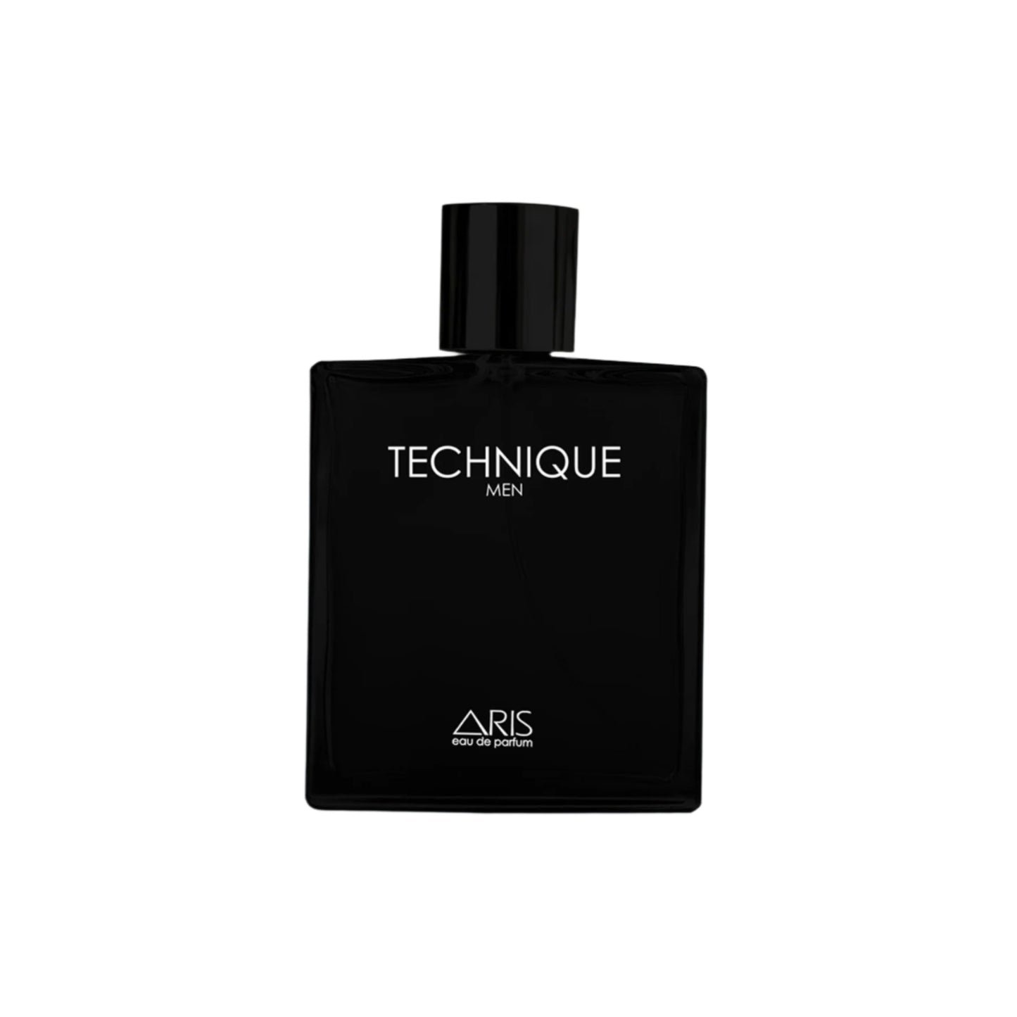 Technique EDP (Partial)
