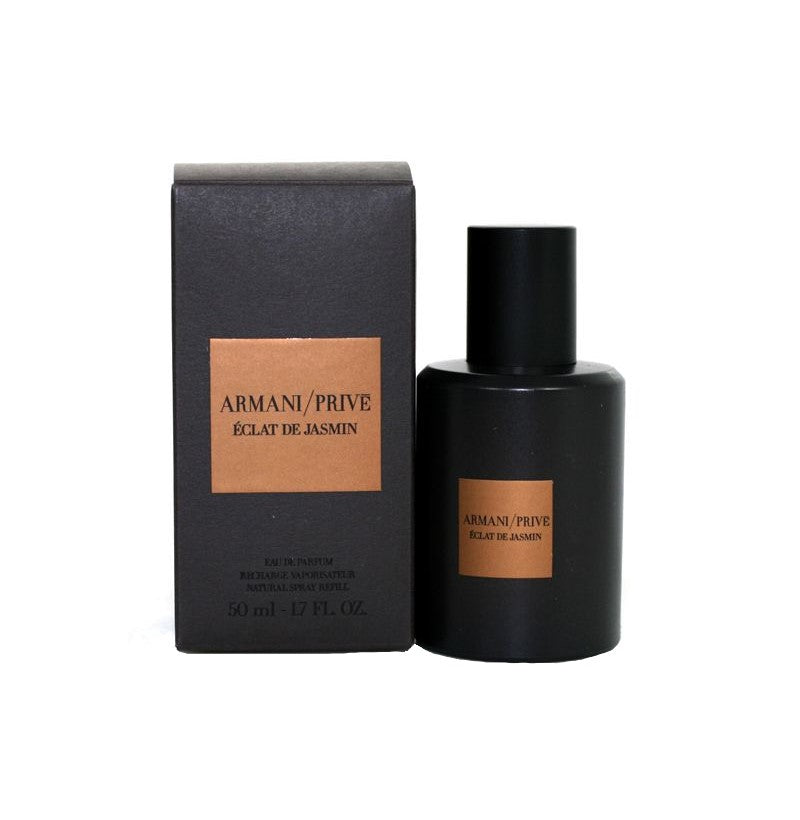 Armani/Prive Eclat de Jasmin EDP