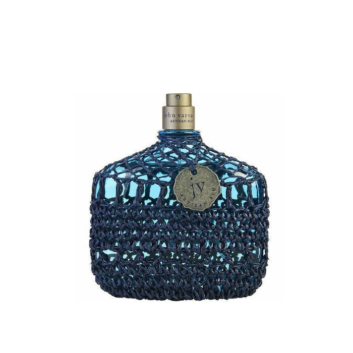 Artisan Blu EDT (Unboxed)