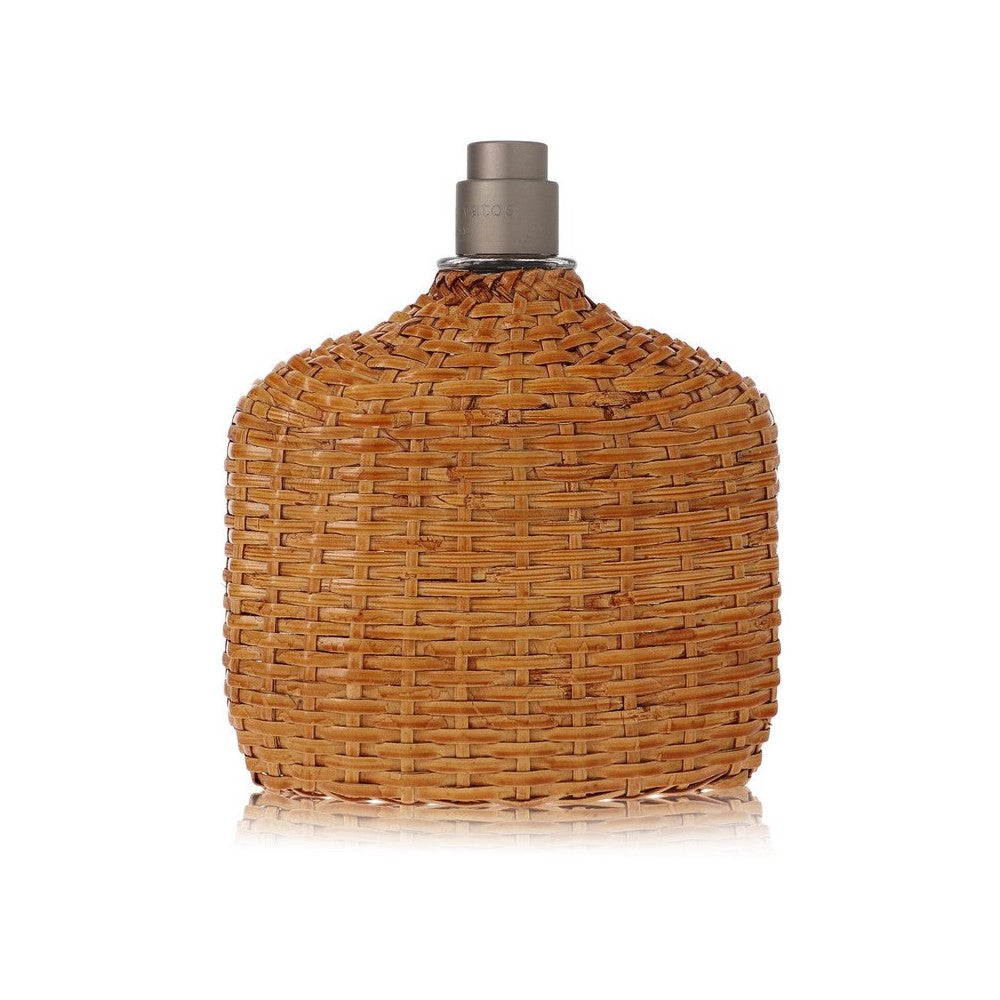 Artisan EDT.