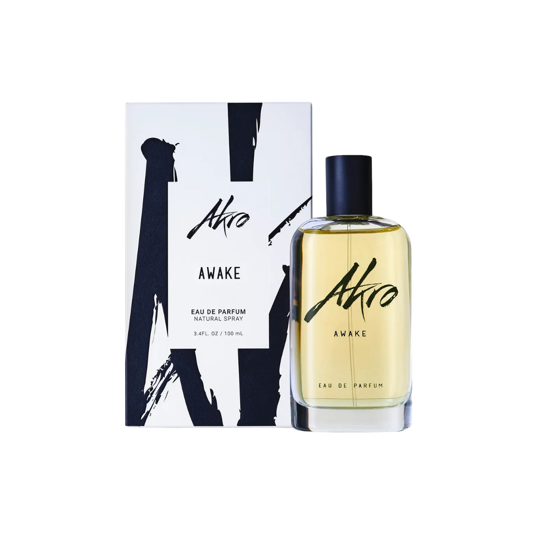 Awake EDP