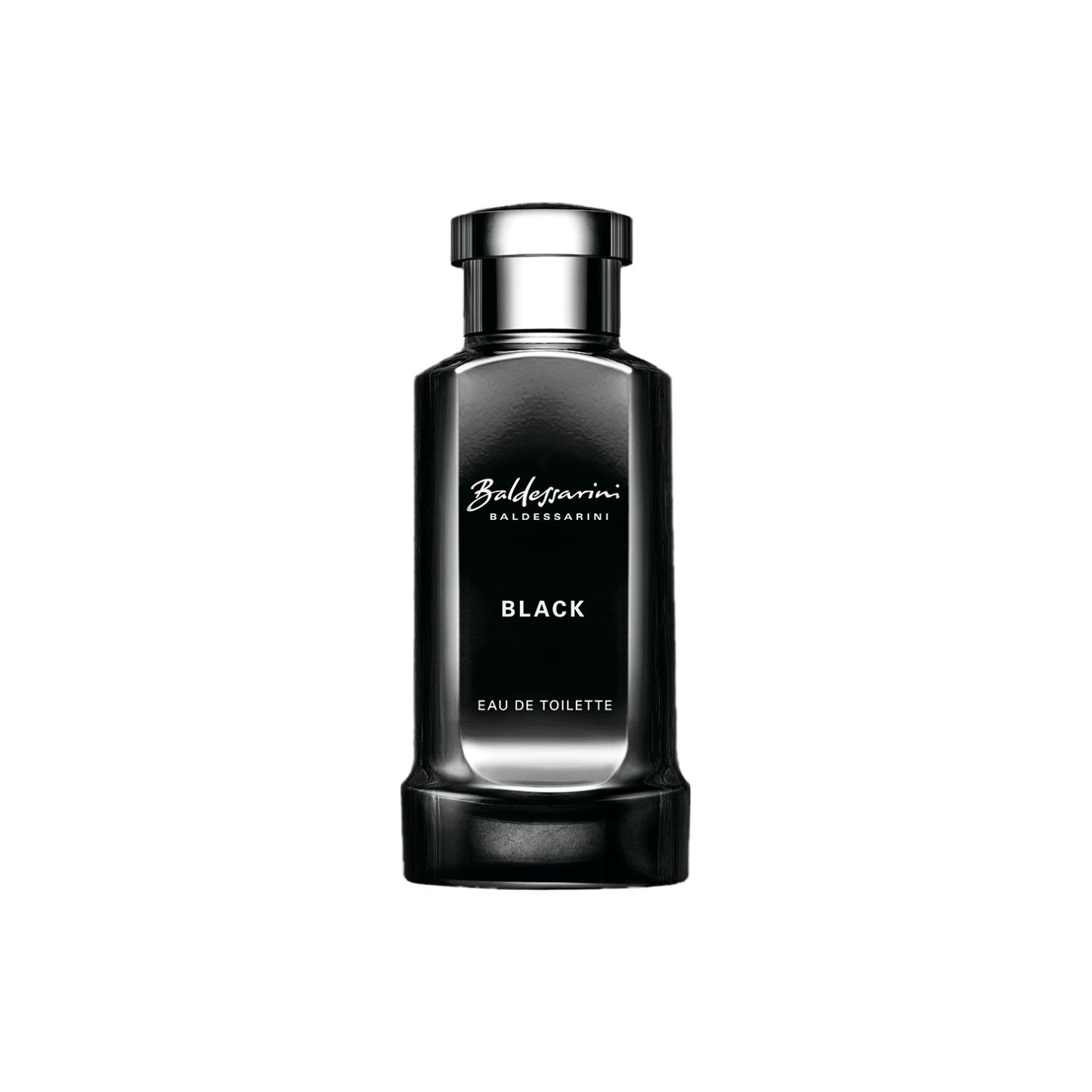 Classic Black EDT