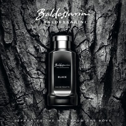 Classic Black EDT