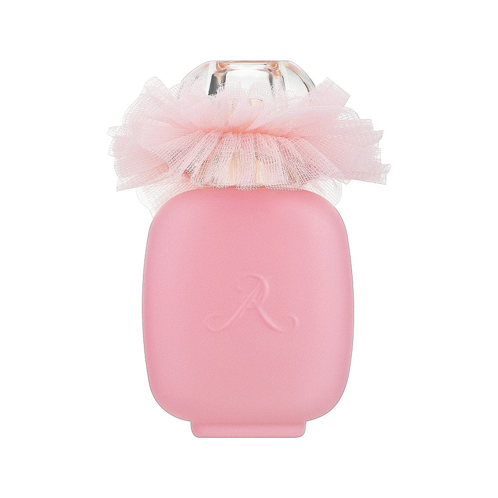 Ballerina No 1 EDP (Partial)