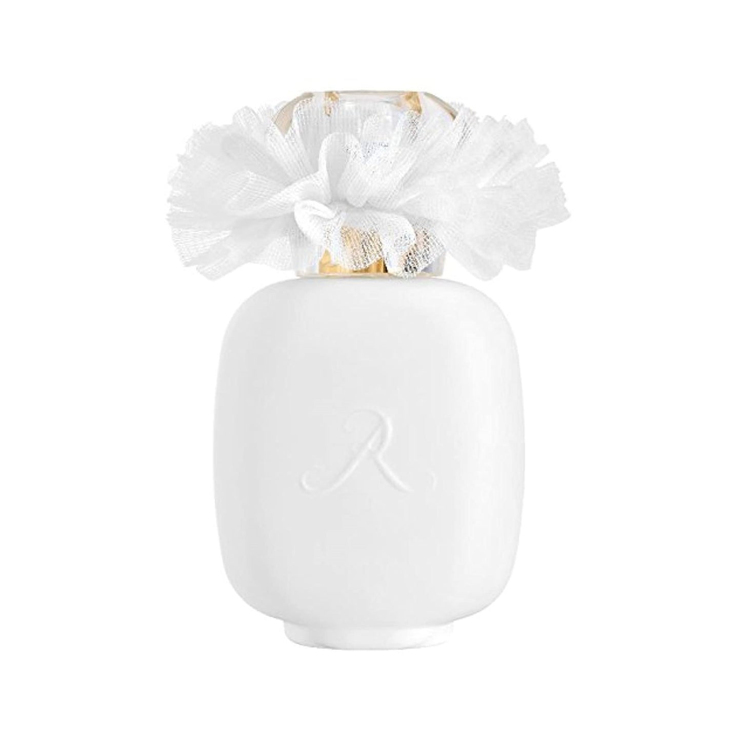 Ballerina No 2 EDP (Partial)