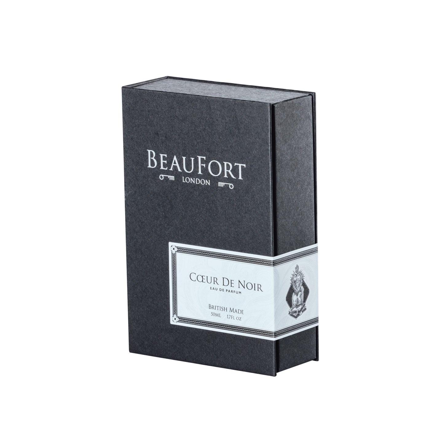 Coeur De Noir EDP