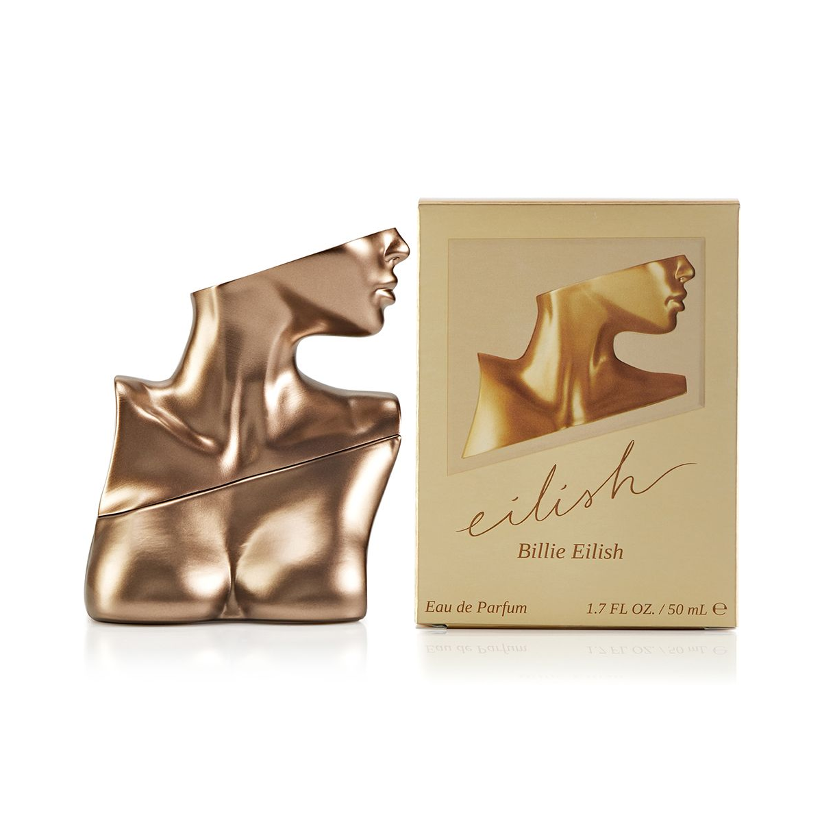 Eilish EDP
