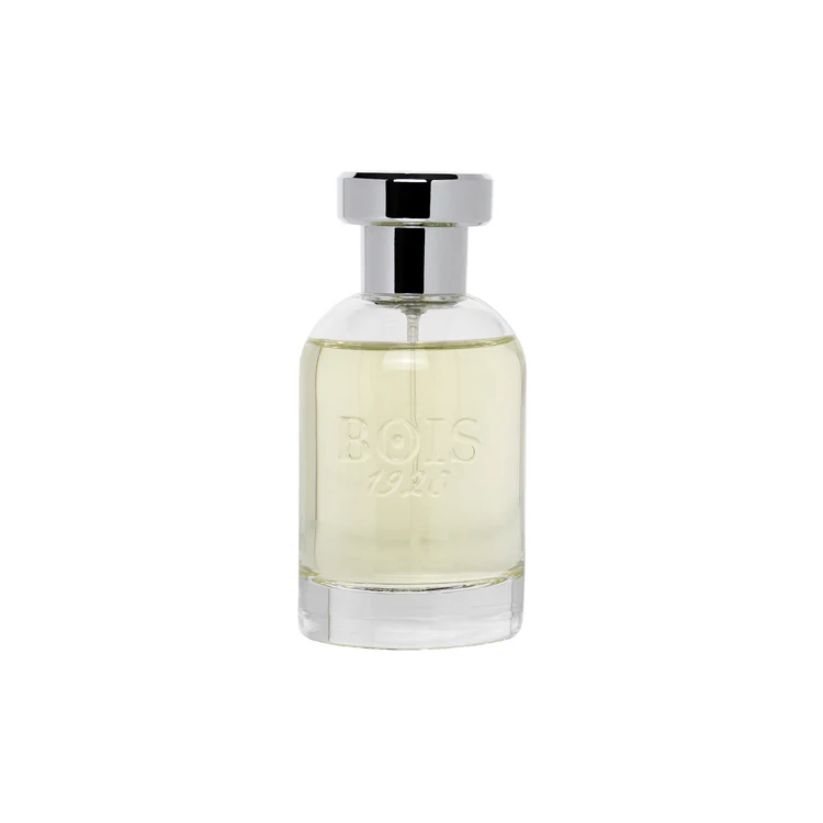 Parana EDP.