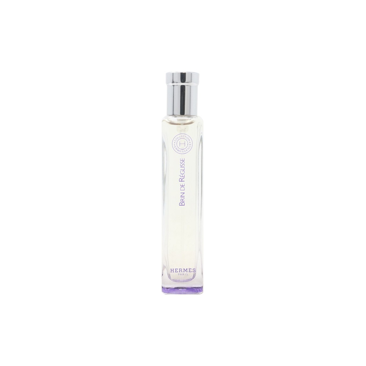 Brin de Reglisse EDT Miniature