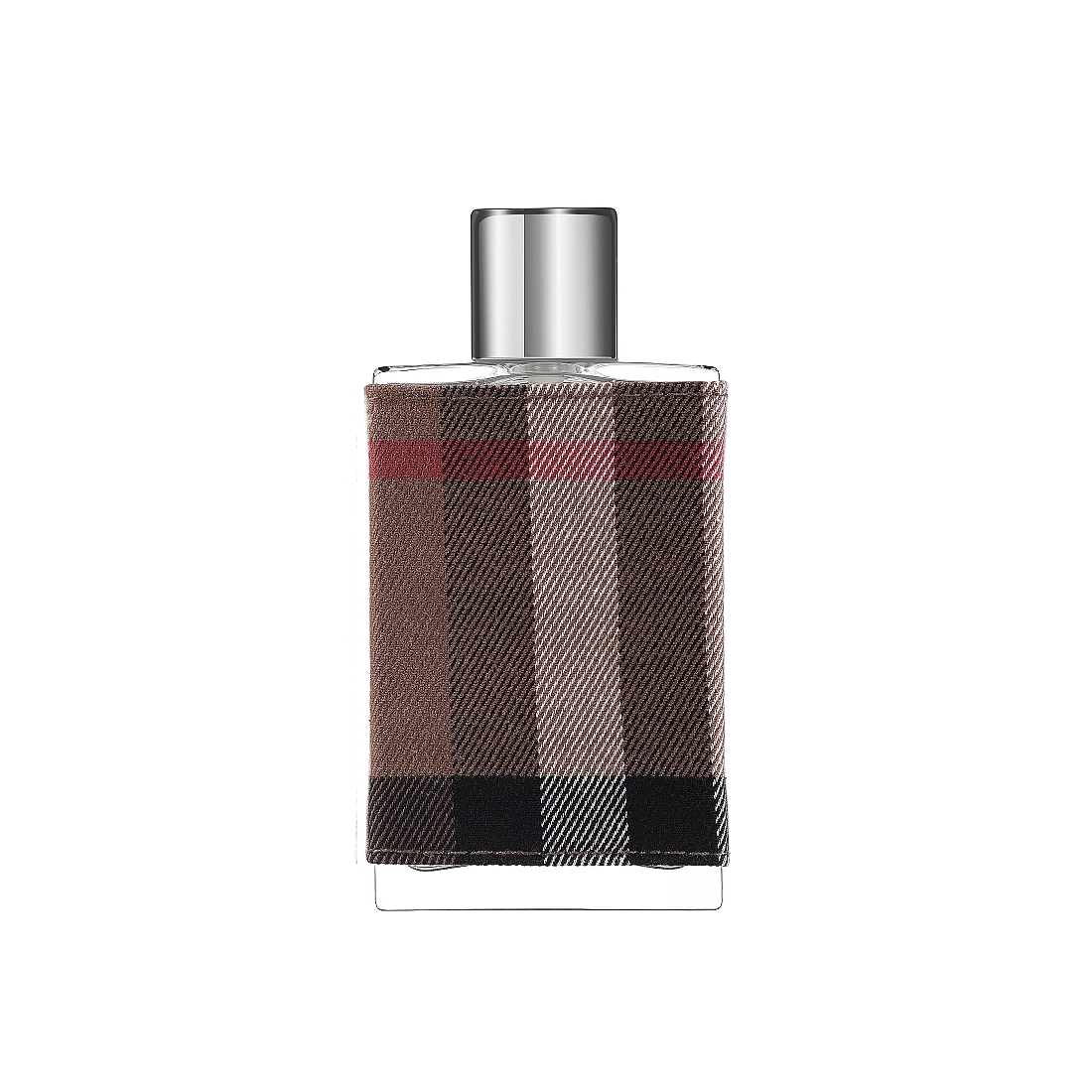 London For Men EDT.