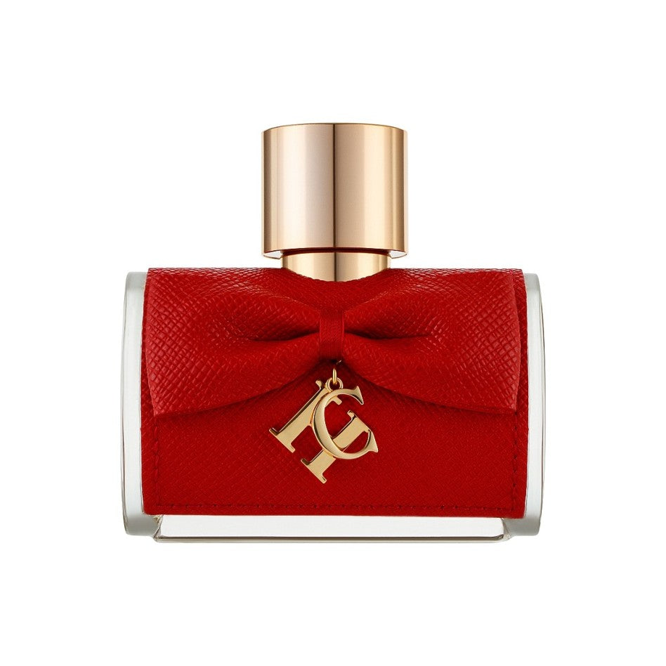 CH Privee Vintage EDP.