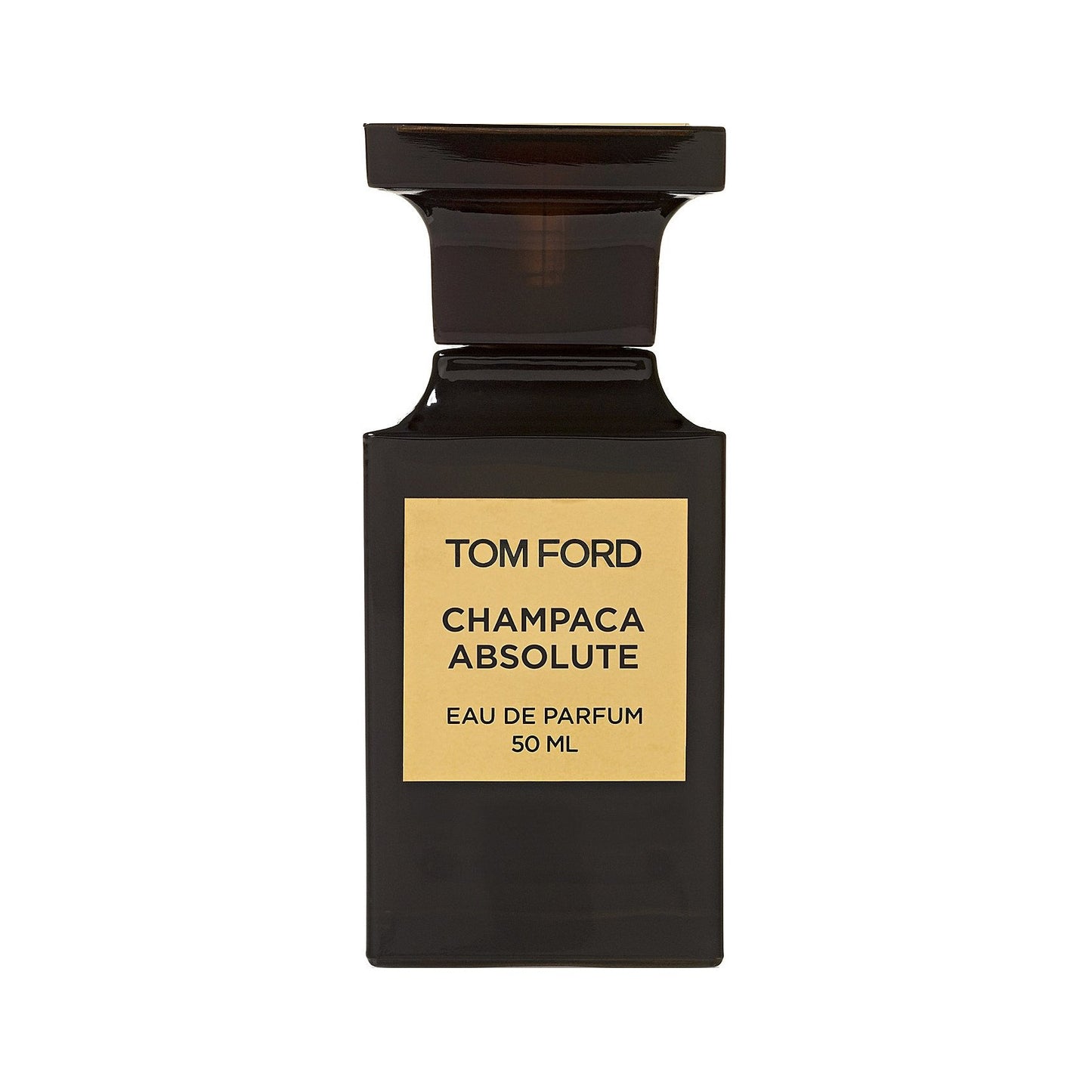 Champaca Absolute EDP (Unboxed)