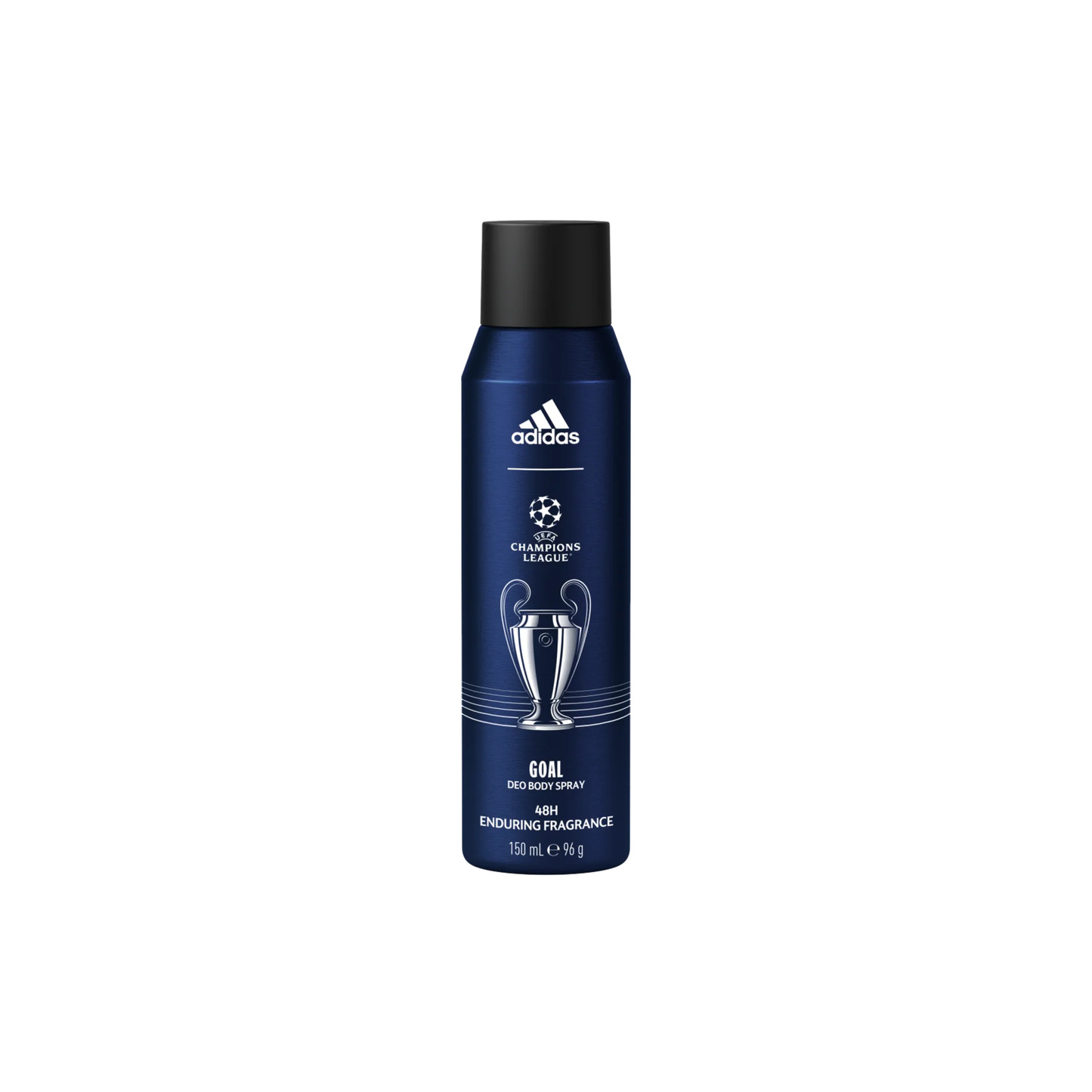 UEFA Champions League Goal Deo Body Spray For Men