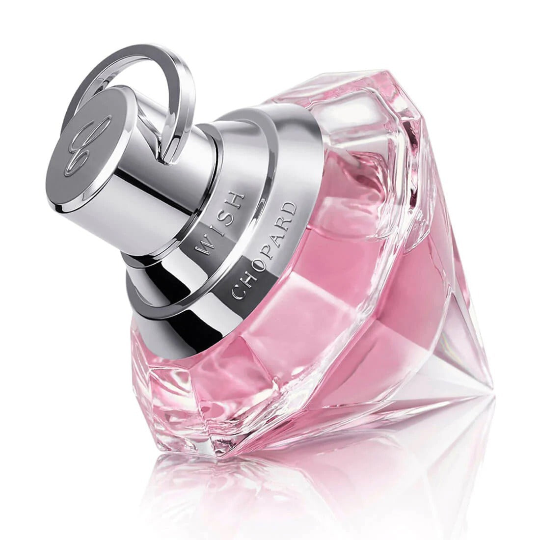 Pink Wish EDT.